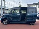 車検整備付・フルセグナビ・全周囲カメラ・クルーズコントロール・ドラレコ・シートヒーター・ＥＴＣ（東京都）の中古車
