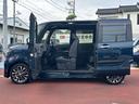 車検整備付・フルセグナビ・全周囲カメラ・クルーズコントロール・ドラレコ・シートヒーター・ＥＴＣ（東京都）の中古車