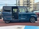 車検整備付・フルセグナビ・全周囲カメラ・クルーズコントロール・ドラレコ・シートヒーター・ＥＴＣ（東京都）の中古車