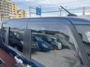 車検整備付・フルセグナビ・全周囲カメラ・クルーズコントロール・ドラレコ・シートヒーター・ＥＴＣ（東京都）の中古車