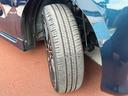車検整備付・フルセグナビ・全周囲カメラ・クルーズコントロール・ドラレコ・シートヒーター・ＥＴＣ（東京都）の中古車