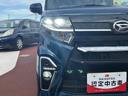 車検整備付・フルセグナビ・全周囲カメラ・クルーズコントロール・ドラレコ・シートヒーター・ＥＴＣ（東京都）の中古車
