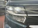 車検整備付・フルセグナビ・全周囲カメラ・クルーズコントロール・ドラレコ・シートヒーター・ＥＴＣ（東京都）の中古車