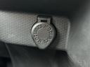車検整備付・フルセグナビ・全周囲カメラ・クルーズコントロール・ドラレコ・シートヒーター・ＥＴＣ（東京都）の中古車