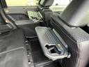 車検整備付・フルセグナビ・全周囲カメラ・クルーズコントロール・ドラレコ・シートヒーター・ＥＴＣ（東京都）の中古車