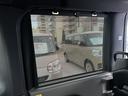 車検整備付・フルセグナビ・全周囲カメラ・クルーズコントロール・ドラレコ・シートヒーター・ＥＴＣ（東京都）の中古車