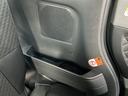 車検整備付・フルセグナビ・全周囲カメラ・クルーズコントロール・ドラレコ・シートヒーター・ＥＴＣ（東京都）の中古車