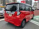 ９インチ純正ナビ・全方位カメラ・ドラレコ・クルーズコントロール・ＥＴＣ（東京都）の中古車