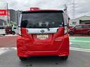 ９インチ純正ナビ・全方位カメラ・ドラレコ・クルーズコントロール・ＥＴＣ（東京都）の中古車