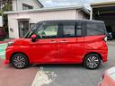 ９インチ純正ナビ・全方位カメラ・ドラレコ・クルーズコントロール・ＥＴＣ（東京都）の中古車