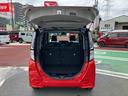 ９インチ純正ナビ・全方位カメラ・ドラレコ・クルーズコントロール・ＥＴＣ（東京都）の中古車