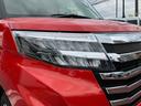 ９インチ純正ナビ・全方位カメラ・ドラレコ・クルーズコントロール・ＥＴＣ（東京都）の中古車