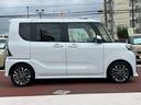 ターボ・全周囲カメラ・両側電動スライドドア・ＣＤステレオ・シートヒーター（東京都）の中古車