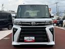 ターボ・全周囲カメラ・両側電動スライドドア・ＣＤステレオ・シートヒーター（東京都）の中古車