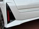 ターボ・全周囲カメラ・両側電動スライドドア・ＣＤステレオ・シートヒーター（東京都）の中古車