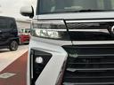 ターボ・全周囲カメラ・両側電動スライドドア・ＣＤステレオ・シートヒーター（東京都）の中古車