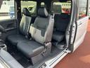 ターボ・全周囲カメラ・両側電動スライドドア・ＣＤステレオ・シートヒーター（東京都）の中古車
