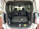 ターボ・全周囲カメラ・両側電動スライドドア・ＣＤステレオ・シートヒーター（東京都）の中古車