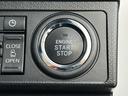 ターボ・全周囲カメラ・両側電動スライドドア・ＣＤステレオ・シートヒーター（東京都）の中古車