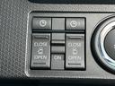 ターボ・全周囲カメラ・両側電動スライドドア・ＣＤステレオ・シートヒーター（東京都）の中古車
