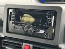 ターボ・全周囲カメラ・両側電動スライドドア・ＣＤステレオ・シートヒーター（東京都）の中古車