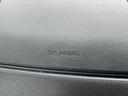 ターボ・全周囲カメラ・両側電動スライドドア・ＣＤステレオ・シートヒーター（東京都）の中古車