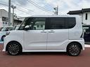 ターボ・全周囲カメラ・両側電動スライドドア・ＣＤステレオ・シートヒーター（東京都）の中古車