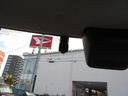 フルセグナビ・全周囲カメラ・ドラレコ・ＥＴＣ・ＬＥＤヘッドライト・保証　新車保証・まごころ保証　１年間・走行距離無制限付き（東京都）の中古車