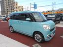 フルセグナビ・全周囲カメラ・ドラレコ・ＥＴＣ・ＬＥＤヘッドライト・保証　新車保証・まごころ保証　１年間・走行距離無制限付き（東京都）の中古車