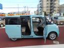 フルセグナビ・全周囲カメラ・ドラレコ・ＥＴＣ・ＬＥＤヘッドライト・保証　新車保証・まごころ保証　１年間・走行距離無制限付き（東京都）の中古車
