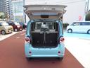フルセグナビ・全周囲カメラ・ドラレコ・ＥＴＣ・ＬＥＤヘッドライト・保証　新車保証・まごころ保証　１年間・走行距離無制限付き（東京都）の中古車