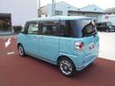 フルセグナビ・全周囲カメラ・ドラレコ・ＥＴＣ・ＬＥＤヘッドライト・保証　新車保証・まごころ保証　１年間・走行距離無制限付き（東京都）の中古車