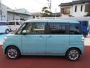 フルセグナビ・全周囲カメラ・ドラレコ・ＥＴＣ・ＬＥＤヘッドライト・保証　新車保証・まごころ保証　１年間・走行距離無制限付き（東京都）の中古車