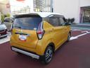 ＣＤステレオ・ＬＥＤヘッドライト・シートヒーター・ＥＴＣ（東京都）の中古車