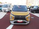 ＣＤステレオ・ＬＥＤヘッドライト・シートヒーター・ＥＴＣ（東京都）の中古車