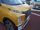 ＣＤステレオ・ＬＥＤヘッドライト・シートヒーター・ＥＴＣ（東京都）の中古車