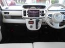 ４ＷＤ・フルセグナビ・ドラレコ・全周囲カメラ・ＥＴＣ・シートヒーター・両側電動スライドドア・保証　新車保証・まごころ保証　１年間・走行距離無制限付き（東京都）の中古車