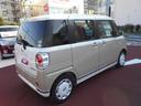 ４ＷＤ・フルセグナビ・ドラレコ・全周囲カメラ・ＥＴＣ・シートヒーター・両側電動スライドドア・保証　新車保証・まごころ保証　１年間・走行距離無制限付き（東京都）の中古車