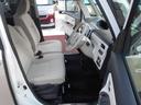 ４ＷＤ・フルセグナビ・ドラレコ・全周囲カメラ・ＥＴＣ・シートヒーター・両側電動スライドドア・保証　新車保証・まごころ保証　１年間・走行距離無制限付き（東京都）の中古車