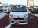 ４ＷＤ・フルセグナビ・ドラレコ・全周囲カメラ・ＥＴＣ・シートヒーター・両側電動スライドドア・保証　新車保証・まごころ保証　１年間・走行距離無制限付き（東京都）の中古車
