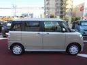 ４ＷＤ・フルセグナビ・ドラレコ・全周囲カメラ・ＥＴＣ・シートヒーター・両側電動スライドドア・保証　新車保証・まごころ保証　１年間・走行距離無制限付き（東京都）の中古車