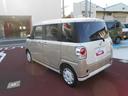 ４ＷＤ・フルセグナビ・ドラレコ・全周囲カメラ・ＥＴＣ・シートヒーター・両側電動スライドドア・保証　新車保証・まごころ保証　１年間・走行距離無制限付き（東京都）の中古車