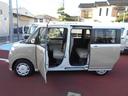 ４ＷＤ・フルセグナビ・ドラレコ・全周囲カメラ・ＥＴＣ・シートヒーター・両側電動スライドドア・保証　新車保証・まごころ保証　１年間・走行距離無制限付き（東京都）の中古車
