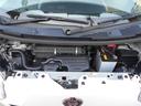 ４ＷＤ・フルセグナビ・ドラレコ・全周囲カメラ・ＥＴＣ・シートヒーター・両側電動スライドドア・保証　新車保証・まごころ保証　１年間・走行距離無制限付き（東京都）の中古車