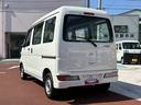 車検整備付・ドラレコ・オートライト・保証　まごころ保証　１年間・走行距離無制限付き（東京都）の中古車