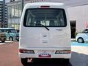 車検整備付・ドラレコ・オートライト・保証　まごころ保証　１年間・走行距離無制限付き（東京都）の中古車