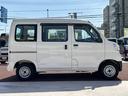車検整備付・ドラレコ・オートライト・保証　まごころ保証　１年間・走行距離無制限付き（東京都）の中古車