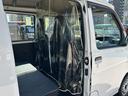 車検整備付・ドラレコ・オートライト・保証　まごころ保証　１年間・走行距離無制限付き（東京都）の中古車