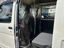 車検整備付・ドラレコ・オートライト・保証　まごころ保証　１年間・走行距離無制限付き（東京都）の中古車