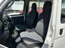 車検整備付・ドラレコ・オートライト・保証　まごころ保証　１年間・走行距離無制限付き（東京都）の中古車